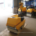 Vibratory Compactor Road Roller der berühmten chinesischen Marke (FYLJ-S600C)